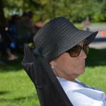 OTRA2013_0893 (July 12, 2013)
